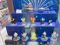 -TOP TOY(大兴荟聚店)