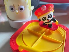 -海底捞火锅(石厦时代广场店)