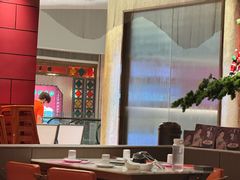 -煲宫(华润万象城店)