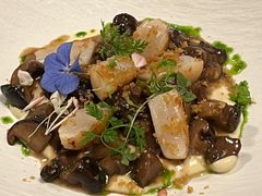 -OLLA 西班牙餐厅(丰盛里店)
