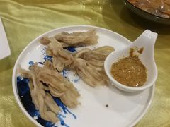 -梧桐树下(云锦世家店)