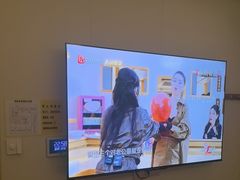 -清庭足道(藏珑店)
