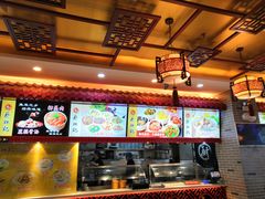 -蔡林记(丹尼斯6天地店)