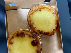 -达美乐比萨(武定店)