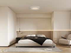 -山乙建设丨更懂年轻人的设计品牌