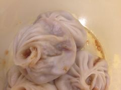 蟹粉小笼-王興記(中山路店)