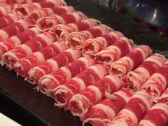 -南门涮肉(上海一店)