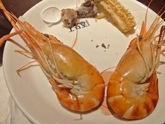 -上名堂·鱼头好吃(体育场路店)