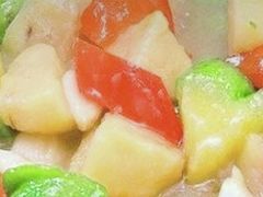-彝仁农家