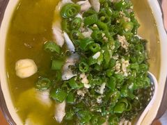 -禾气食店