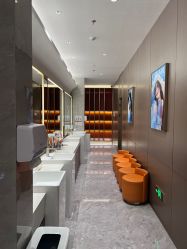 -深圳米兰柏羽医疗美容医院