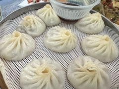 -小民大排档(江汉路店)