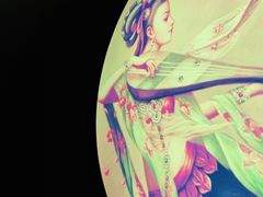 -海韵足道(泰合广场店)