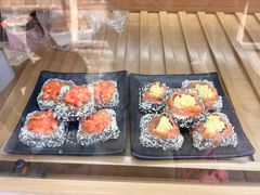 -品腐记·豆腐王朝(老门东总店)