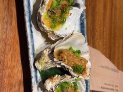 -一本料理(西溪天街店)