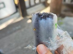 -江南春(中山中路店)