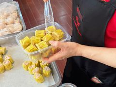 -老潮兴粿品(锦泰店)