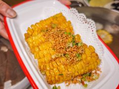 -今日牛事潮汕鲜牛肉火锅(瑞金店)