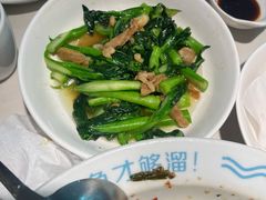 -花椒俏川菜小馆(南海万达店)