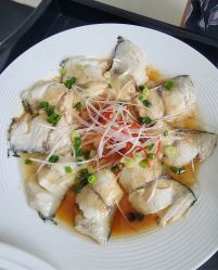 -悦家·美丽妈妈月子会所(龙奥店)