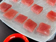 -海盗餐厅