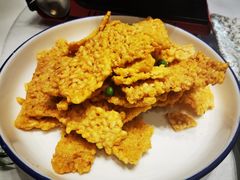 -930私房菜(欧阳路店)
