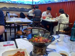 -阿胖龙虾(罍街店)