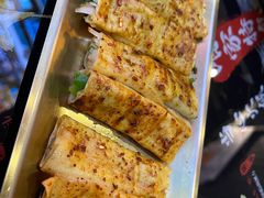 -纪录片《人生一串》体验店(静安店)