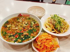 -宝葫芦西北茶食铺(中发源店)