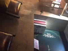 -FASHION BAKERY法森贝克(新德路店)