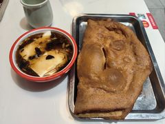 -君达小吃(紫御长安店)