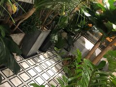 -泽西岛·影院沐足SPA(西大街店)