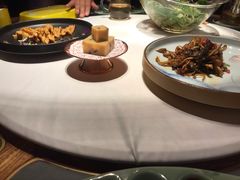 -晟永興烤鸭店(五道口店)