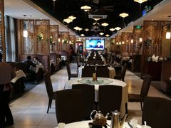 大堂-至尊强仔(正光北街店)