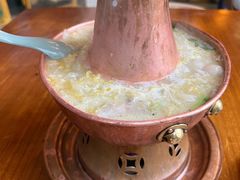 -锦小馆(安贞店)