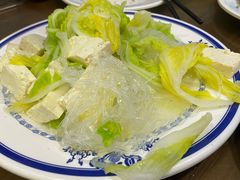 -老爆肚满五香烧牛羊肉