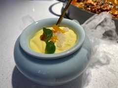 -鲁秀才炒鸡(龙湖西溪天街店)