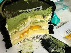 -迦南(杭州东站万象汇店)
