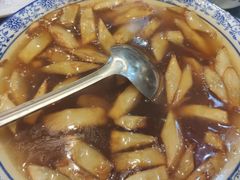 -建坤水席宫(新区店)