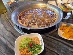 -老船舫·现做活鲜鱼馆(东郊记忆店)