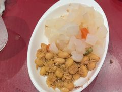 -喜家德虾仁水饺(北京超极合生汇店)