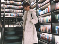 -PAGEONE(北京坊店)