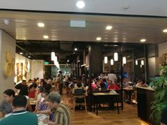 -老班长手工灌汤包老店(东山店)