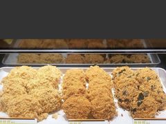-鲍师傅糕点(春熙路店)