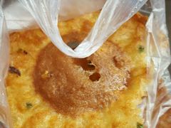 -罗氏牛肉粉大王