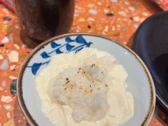 -涌煲记·蟹煲·砂锅海鲜·煲出宁波味(天一旗舰店)