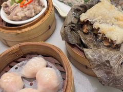 -华峰食馆(氹仔店)