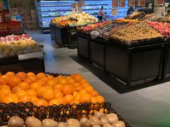 -世纪隆超市(邻水东方店)