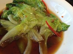 -旺顺阁·北京菜(北辰上品+)