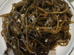 -李先生牛肉面大王(广渠门内店)